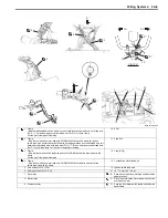 Preview for 589 page of Suzuki 2009 LT-A500XP Service Manual