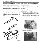 Preview for 33 page of Suzuki 2009 LT-A750XK9 Service Manual