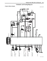 Preview for 77 page of Suzuki 2009 LT-A750XK9 Service Manual