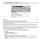 Preview for 88 page of Suzuki 2009 LT-A750XK9 Service Manual