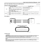 Preview for 107 page of Suzuki 2009 LT-A750XK9 Service Manual