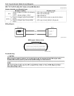 Preview for 114 page of Suzuki 2009 LT-A750XK9 Service Manual