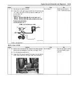 Preview for 129 page of Suzuki 2009 LT-A750XK9 Service Manual