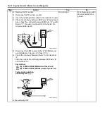 Preview for 130 page of Suzuki 2009 LT-A750XK9 Service Manual