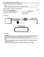 Preview for 132 page of Suzuki 2009 LT-A750XK9 Service Manual