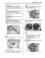 Preview for 177 page of Suzuki 2009 LT-A750XK9 Service Manual