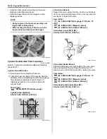 Preview for 186 page of Suzuki 2009 LT-A750XK9 Service Manual