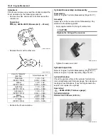 Preview for 192 page of Suzuki 2009 LT-A750XK9 Service Manual