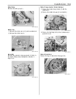 Preview for 197 page of Suzuki 2009 LT-A750XK9 Service Manual