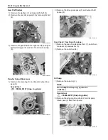 Preview for 198 page of Suzuki 2009 LT-A750XK9 Service Manual