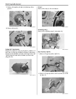 Preview for 200 page of Suzuki 2009 LT-A750XK9 Service Manual