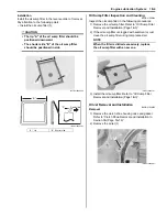 Preview for 227 page of Suzuki 2009 LT-A750XK9 Service Manual