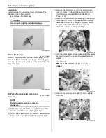 Preview for 228 page of Suzuki 2009 LT-A750XK9 Service Manual