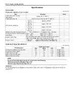 Preview for 250 page of Suzuki 2009 LT-A750XK9 Service Manual