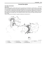 Preview for 253 page of Suzuki 2009 LT-A750XK9 Service Manual