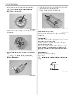 Preview for 278 page of Suzuki 2009 LT-A750XK9 Service Manual