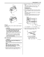 Preview for 303 page of Suzuki 2009 LT-A750XK9 Service Manual