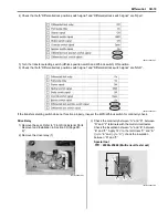 Preview for 379 page of Suzuki 2009 LT-A750XK9 Service Manual