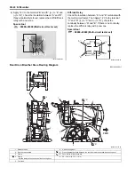 Preview for 380 page of Suzuki 2009 LT-A750XK9 Service Manual