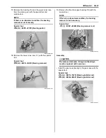 Preview for 387 page of Suzuki 2009 LT-A750XK9 Service Manual