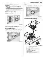 Preview for 507 page of Suzuki 2009 LT-A750XK9 Service Manual