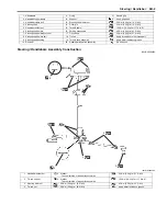 Preview for 517 page of Suzuki 2009 LT-A750XK9 Service Manual