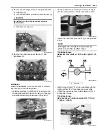 Preview for 519 page of Suzuki 2009 LT-A750XK9 Service Manual