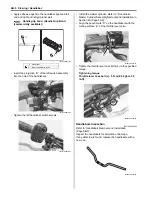 Preview for 520 page of Suzuki 2009 LT-A750XK9 Service Manual