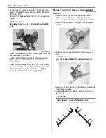 Preview for 524 page of Suzuki 2009 LT-A750XK9 Service Manual