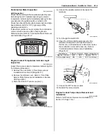 Preview for 549 page of Suzuki 2009 LT-A750XK9 Service Manual