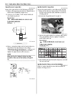 Preview for 552 page of Suzuki 2009 LT-A750XK9 Service Manual