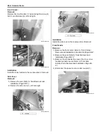 Preview for 562 page of Suzuki 2009 LT-A750XK9 Service Manual