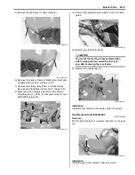 Preview for 565 page of Suzuki 2009 LT-A750XK9 Service Manual