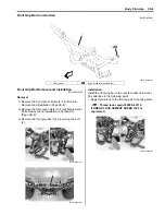 Preview for 573 page of Suzuki 2009 LT-A750XK9 Service Manual