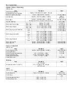 Preview for 595 page of Suzuki 2009 LT-A750XK9 Service Manual