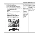 Preview for 678 page of Suzuki 2009 LT-A750XK9 Service Manual