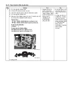 Preview for 683 page of Suzuki 2009 LT-A750XK9 Service Manual