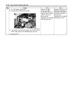 Preview for 691 page of Suzuki 2009 LT-A750XK9 Service Manual