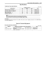 Preview for 700 page of Suzuki 2009 LT-A750XK9 Service Manual