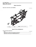 Preview for 711 page of Suzuki 2009 LT-A750XK9 Service Manual