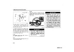 Preview for 68 page of Suzuki Carry Pro Manual