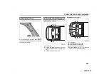 Preview for 133 page of Suzuki Carry Pro Manual