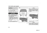 Preview for 136 page of Suzuki Carry Pro Manual