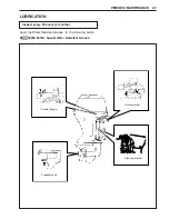 Preview for 31 page of Suzuki DF 60 Service Manual