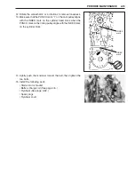 Preview for 37 page of Suzuki DF 60 Service Manual