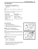 Preview for 47 page of Suzuki DF 60 Service Manual