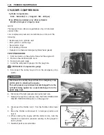 Preview for 48 page of Suzuki DF 60 Service Manual