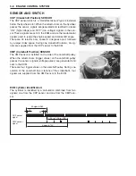 Preview for 56 page of Suzuki DF 60 Service Manual