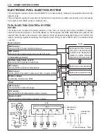 Preview for 62 page of Suzuki DF 60 Service Manual