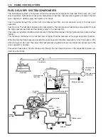 Preview for 64 page of Suzuki DF 60 Service Manual